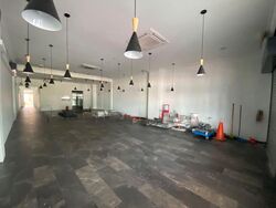 Yishun Ring Road (D27), Shop House #570223961